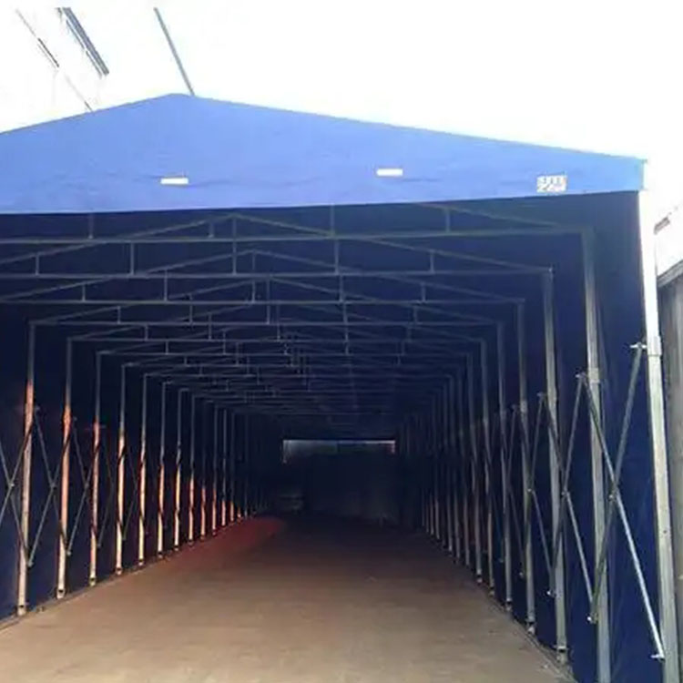 临颍县工程案例